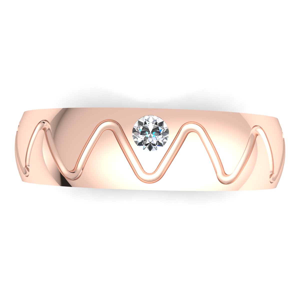 https://goldiam.co.il/en/sites/default/files/VCB178-B_Render_CAD_C_White%20Reflective_GJ_RGNew_02_GJ.jpg